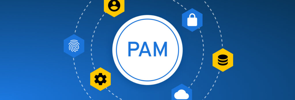 What Is PAM in Cybersecurity?