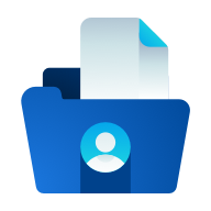 Securely Share Records and Login IDs with Clients Securely Share Records and Login IDs with Clients