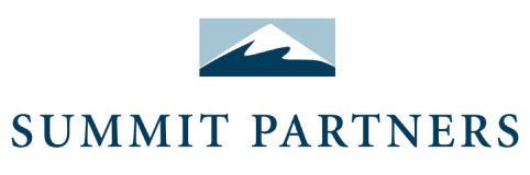 Summit Partners