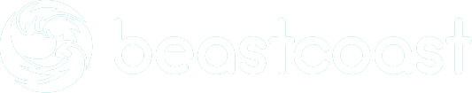 beastcost-logo