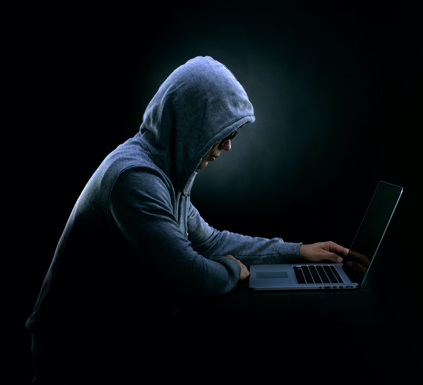 Aktuell sind Organisationen einem erhöhten Risiko von Cyberangriffen ausgesetzt.