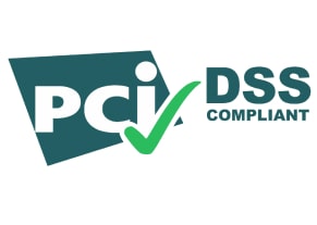 PCI DSS Level 1