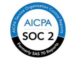 SOC 2