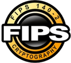 FIPS 140-2