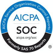 AICPA-SOC