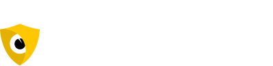 powered by BreachWatch
