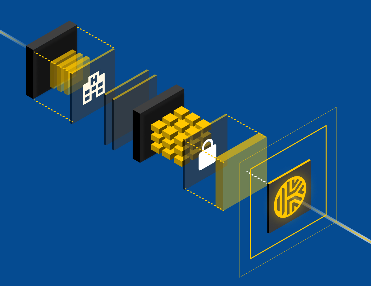 A HIPAA exige um gerenciador de senhas?