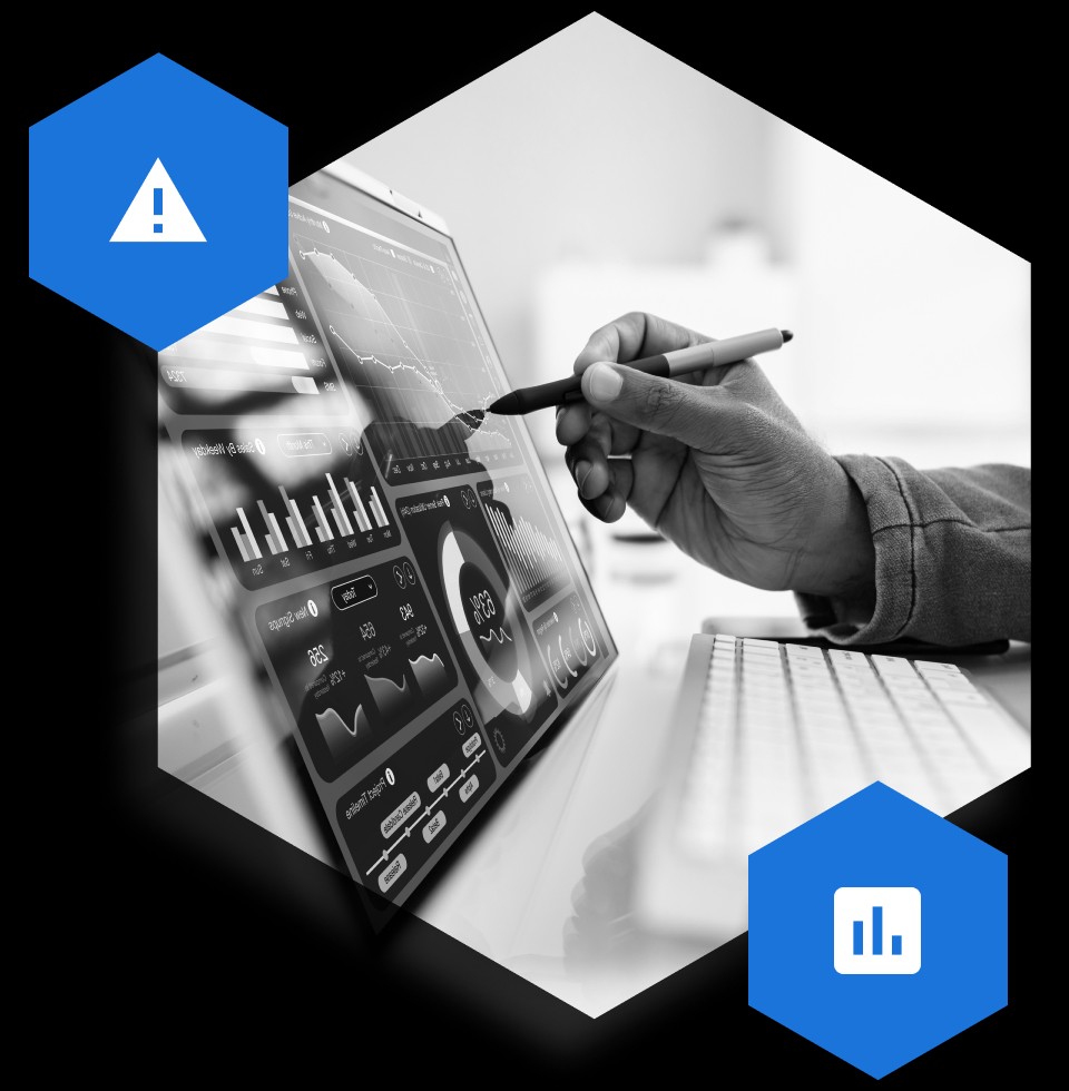 Increasing Security for Finance Teams: Why It Matters