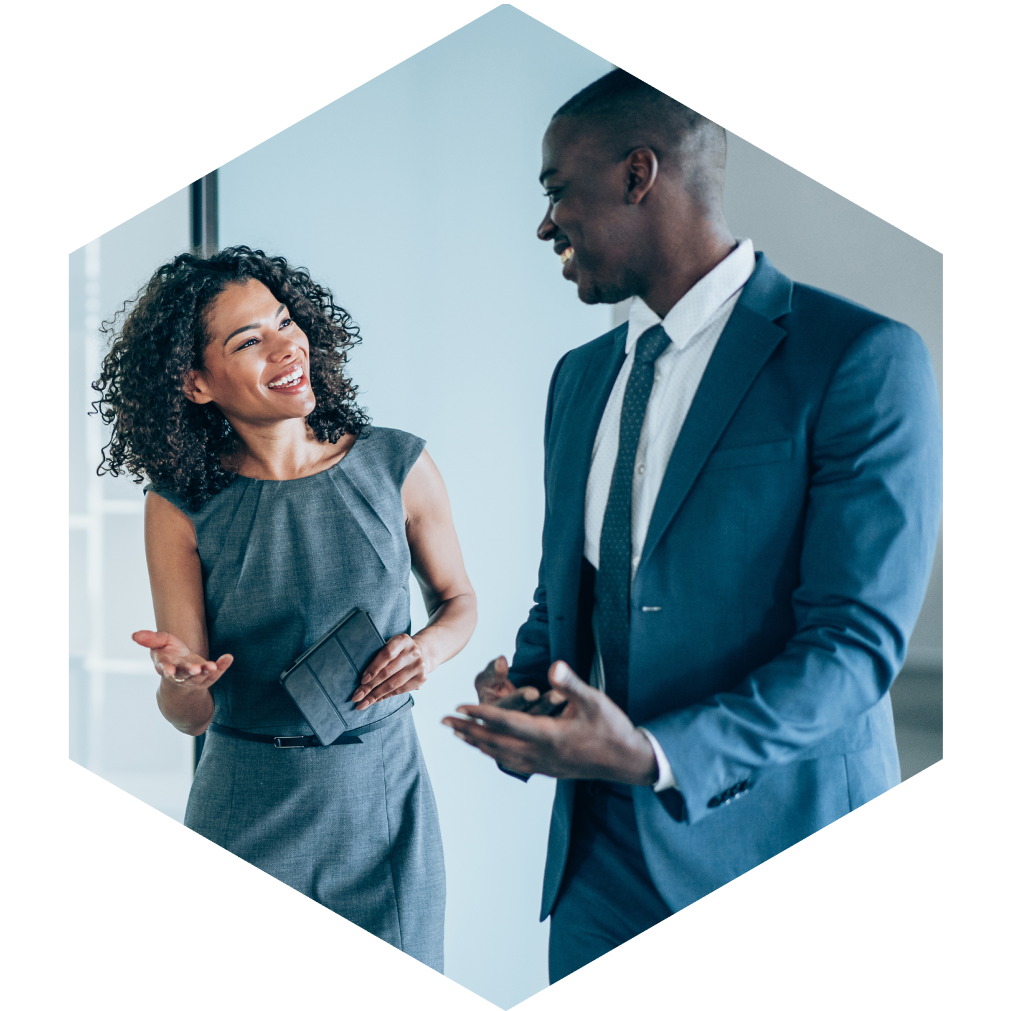 Unique Cybersecurity Risks Facing Legal Teams Unique Cybersecurity Risks Facing Legal Teams