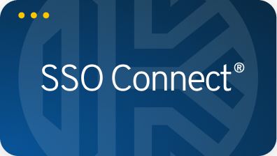 Keeper SSO Connect<sup>®</sup> On-Prem