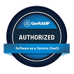 GovRAMP