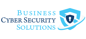 Business Cyber Security Solutions