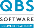 QBS software