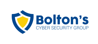 Bolton's Cyber Security Group