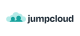 jumpcloud
