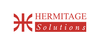 Hermitage Solutions