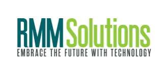 RMM Solutions