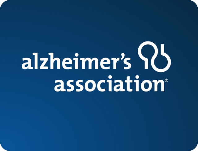 Alzheimer's Association Bids Farewell to Excel for Managing Passwords