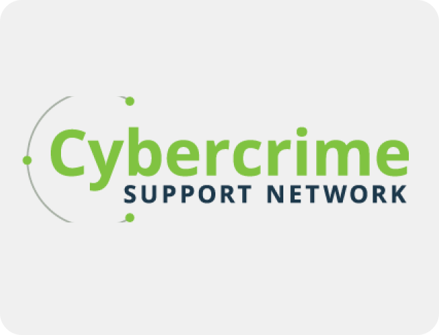 Keeper защищает Cybercrime Support Network от кибератак