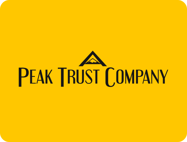 Peak Trust выбирает Keeper для помощи в предотвращении взлома данных