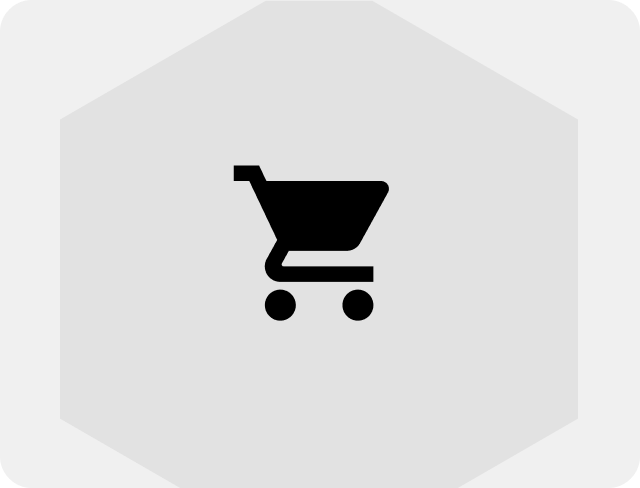 E-commerce Industry Brief