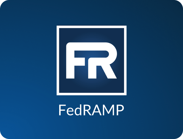 Informe de soluciones de FedRAMP