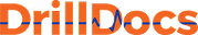 DrillDocs