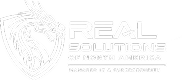 Real Solutions