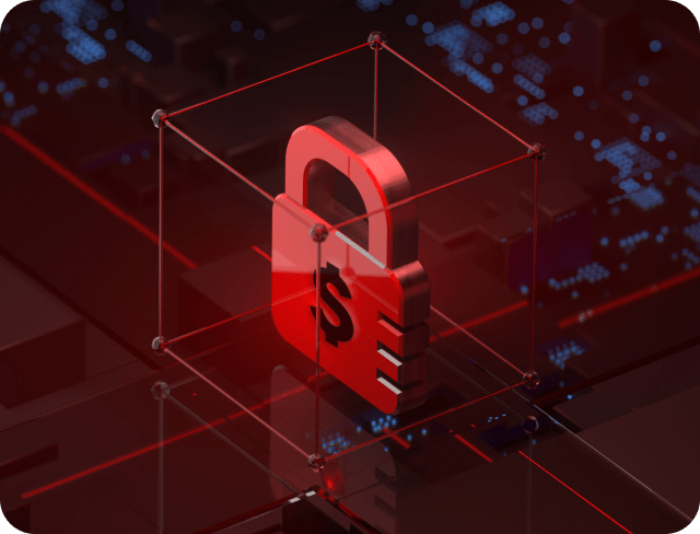 6 Takeaways From the 2021 Ransomware Impact Report