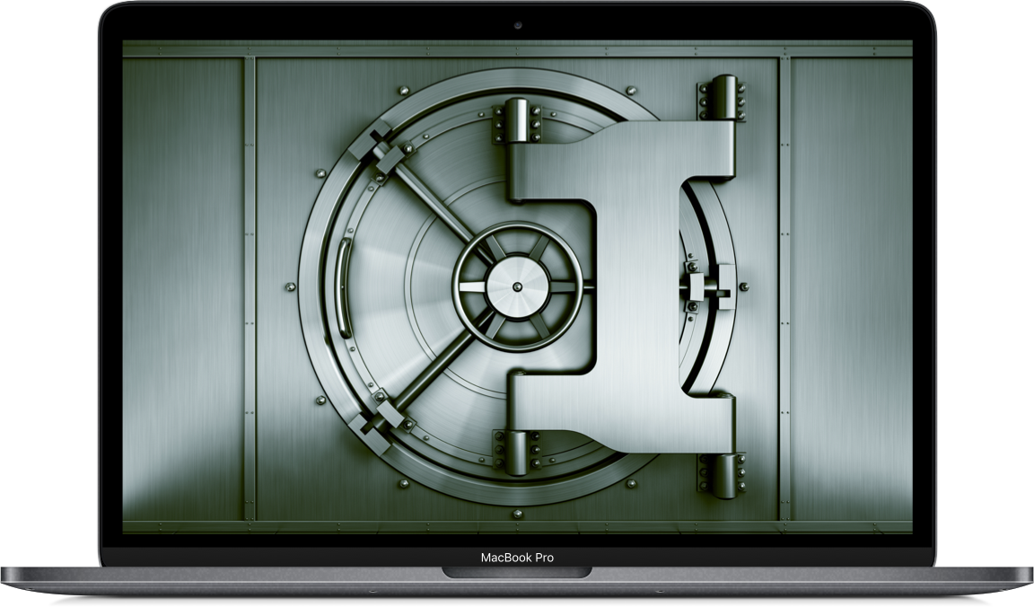 安全なファイルストレージ | 安全にファイル共有 | Keeper Security