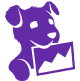 Datadog