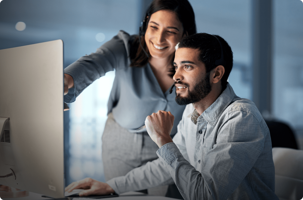 إدارة كلمات المرور الآمنة والقابلة للتوسع التي تتكامل بسهولة مع البنية التحتية والعمليات الأمنية الخاصة بك إدارة كلمات المرور الآمنة والقابلة للتوسع التي تتكامل بسهولة مع البنية التحتية والعمليات الأمنية الخاصة بك