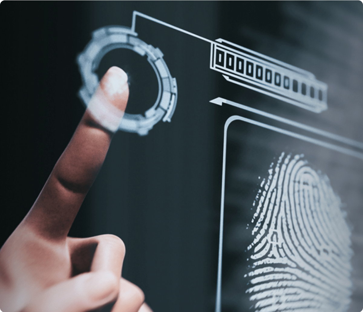 无密码身份验证的工作原理是什么？