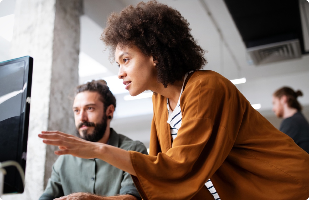 Find Out What Cybersecurity Challenges Your Organisation Faces Find Out What Cybersecurity Challenges Your Organisation Faces