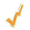 NMGI