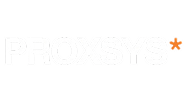 PROXSYS*