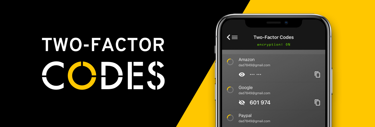 Enabling Two-Factor Authentication - Keeper Security