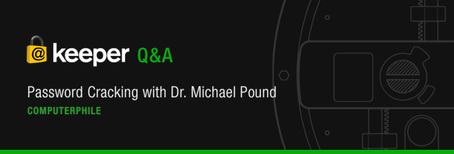 password-cracking-with-michael-pound