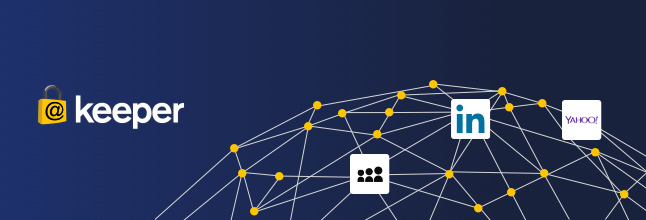 2016_-what-can-we-learn