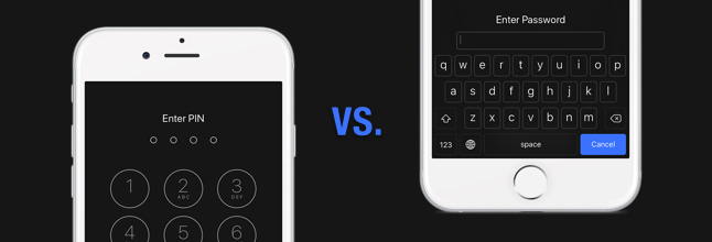 remembear vs one password remembear vs one password