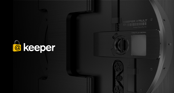 Keeper Now Protects Your Digital Legacy and Estate with Emergency Access