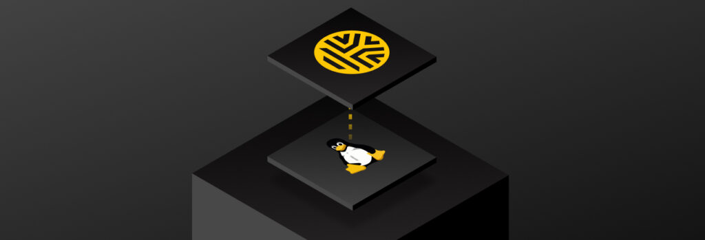 Keeper lanza una nueva aplicación de Linux para equipos de sobremesa