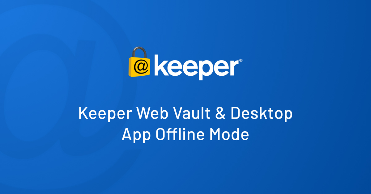 keeper password manager price keeper password manager price