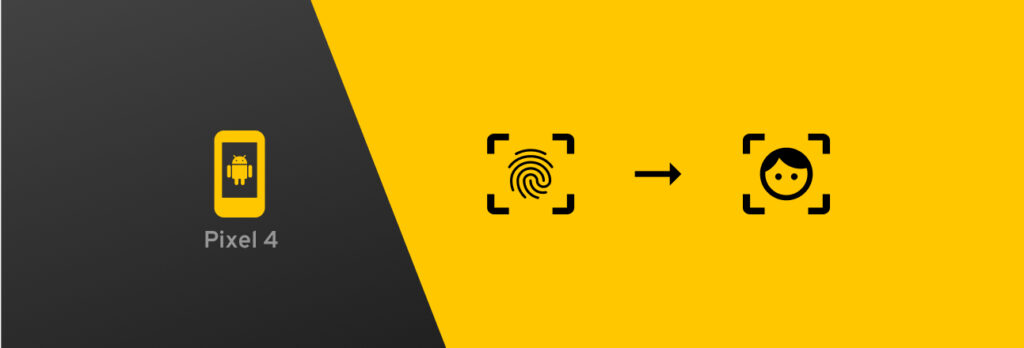 Keeper Is the First Password Manager to Support the Pixel 4’s New BiometricPrompt API