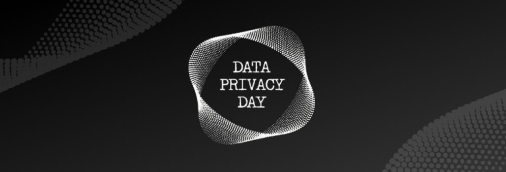 Pop a Cork for Data Privacy Day 2020!