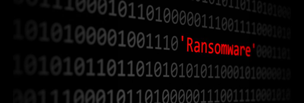 The Average Ransomware Demand Jumps by 33%