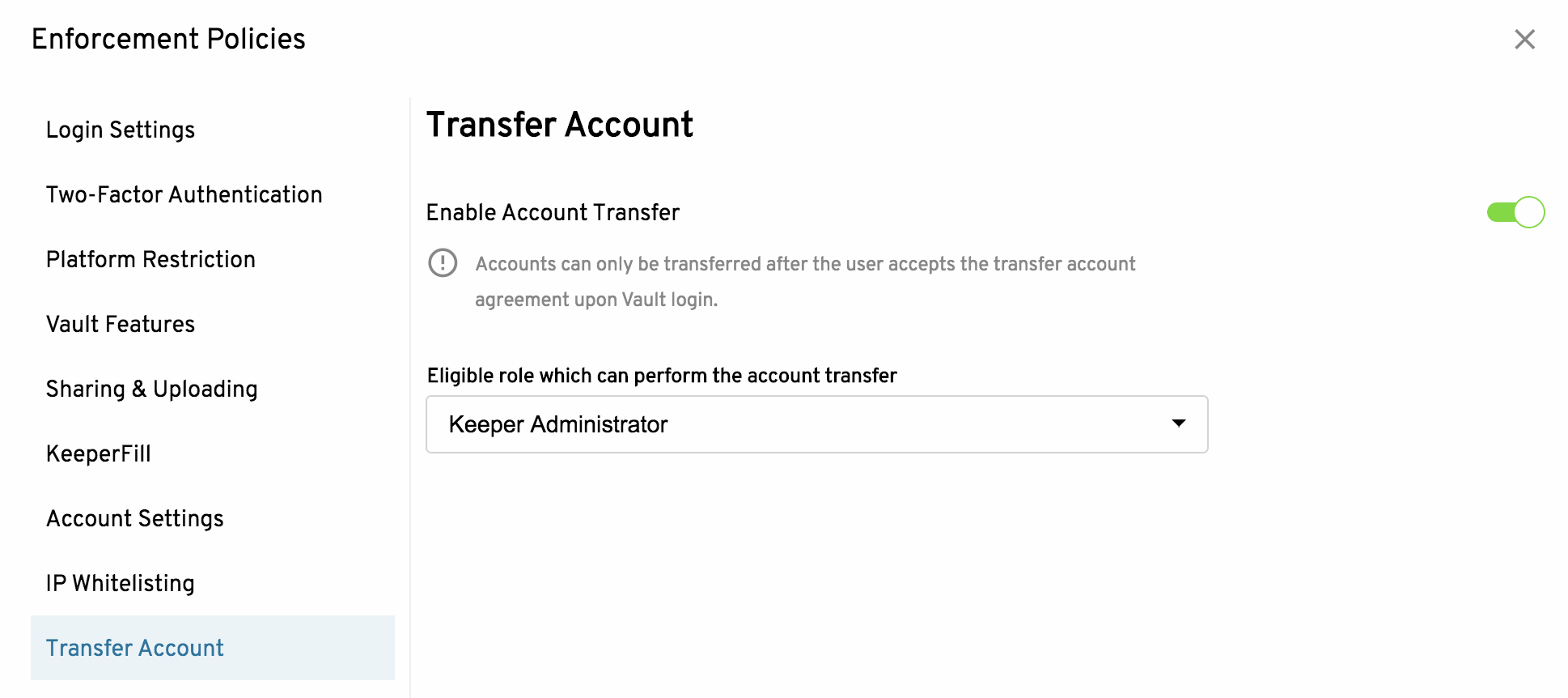 transfer-account-panel