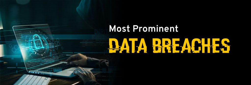 Q3 Data Breach Roundup: