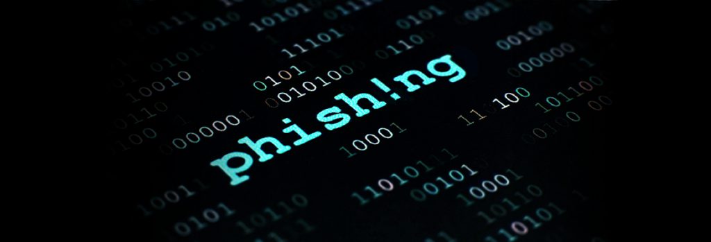 Protect Your Company Against “Notification” Phishing Schemes