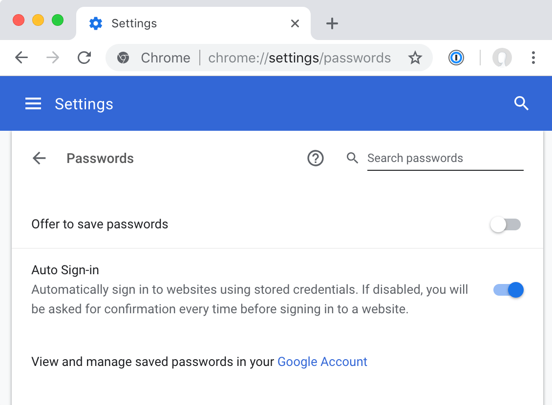 Google браузер пароли. Менеджер паролей гугл хром. Chrome://settings/passwords. Google Chrome пароли андроид. Менеджер паролей гугл хром где находится.